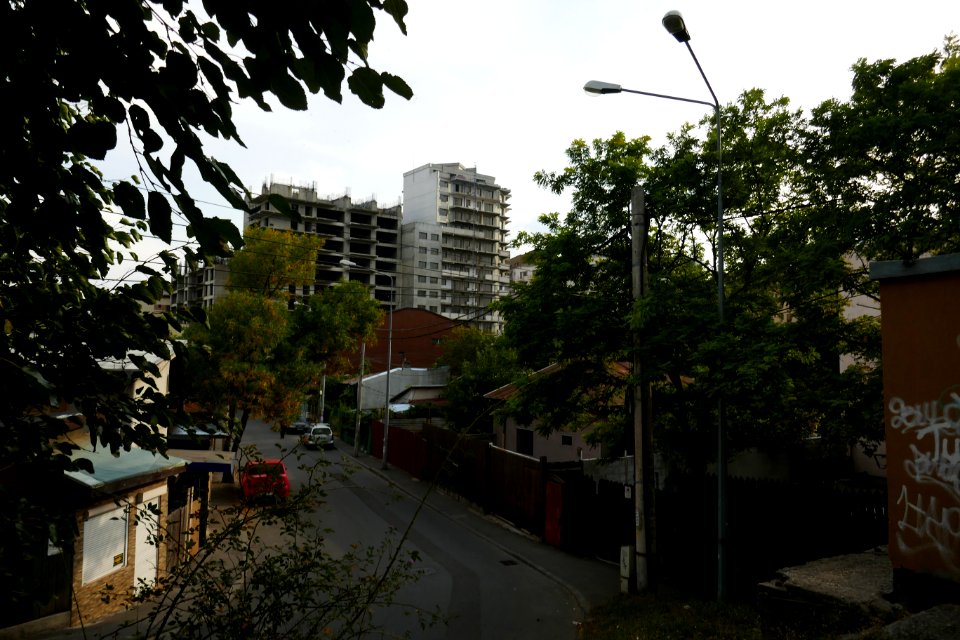P2030059