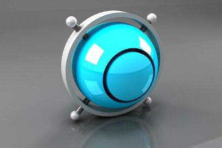 Bright round technology