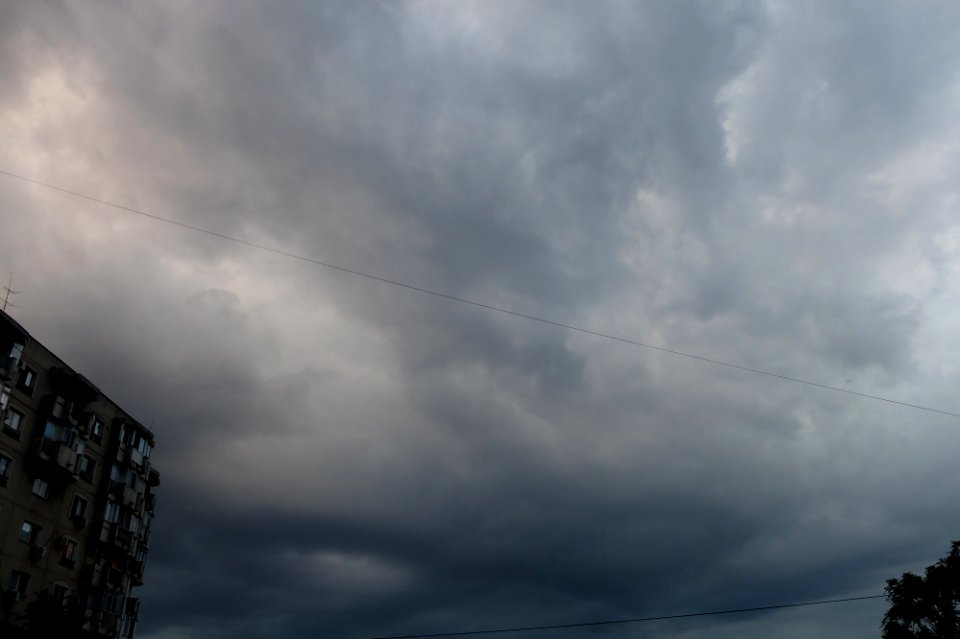 nori-Branduselor2015_0626_200517