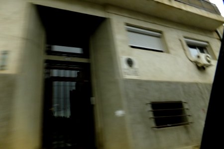 tricolora_rasarit2010_1212_132719 (59)