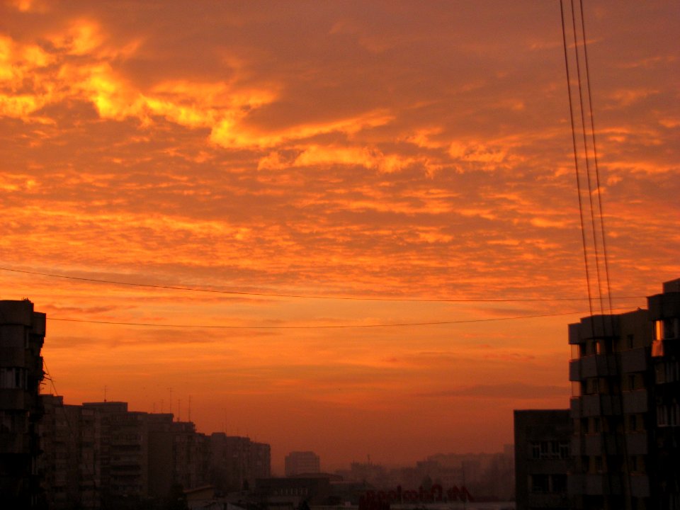sunrise_calea-vitan2010_1209_074235