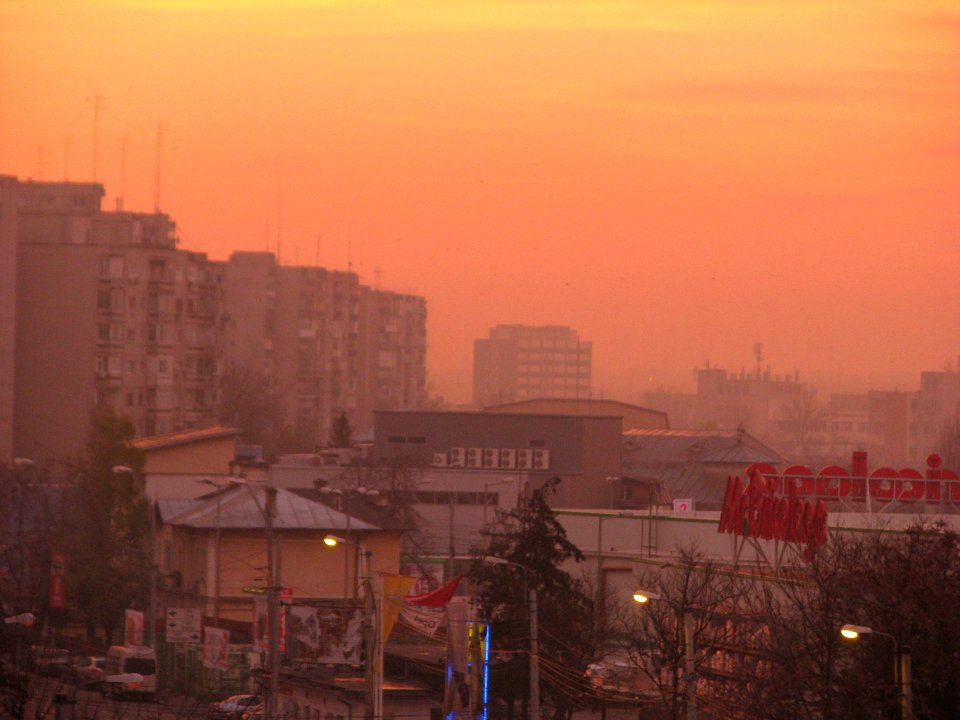 sunrise_calea-vitan2010_1209_073944