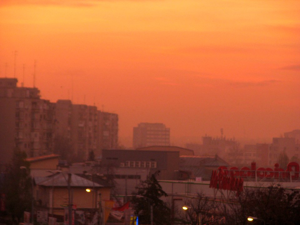 sunrise_calea-vitan2010_1209_073933