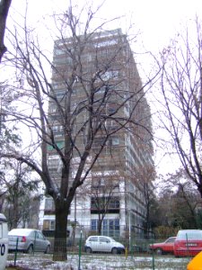 rehab-BaltaAlba2010_1214_094649