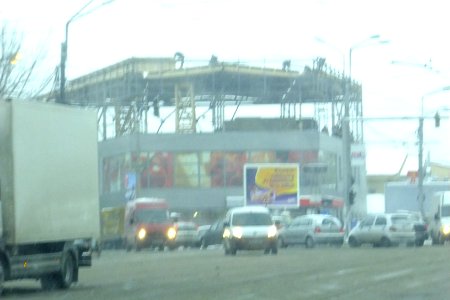 MEGA-Andronache2012_1221_085524