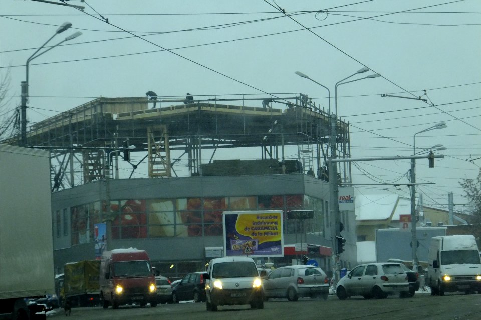 MEGA-Andronache2012_1221_085525