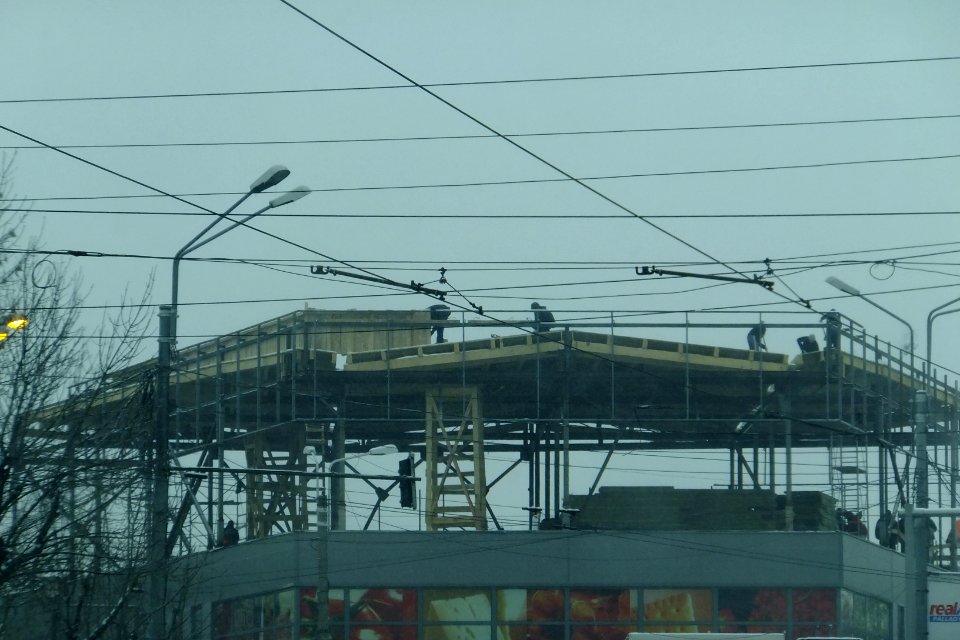 MEGA-Andronache2012_1221_085503