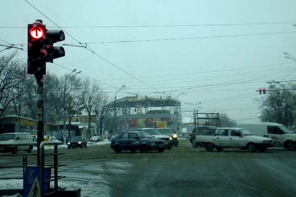 MEGA-Andronache2012_1221_085455
