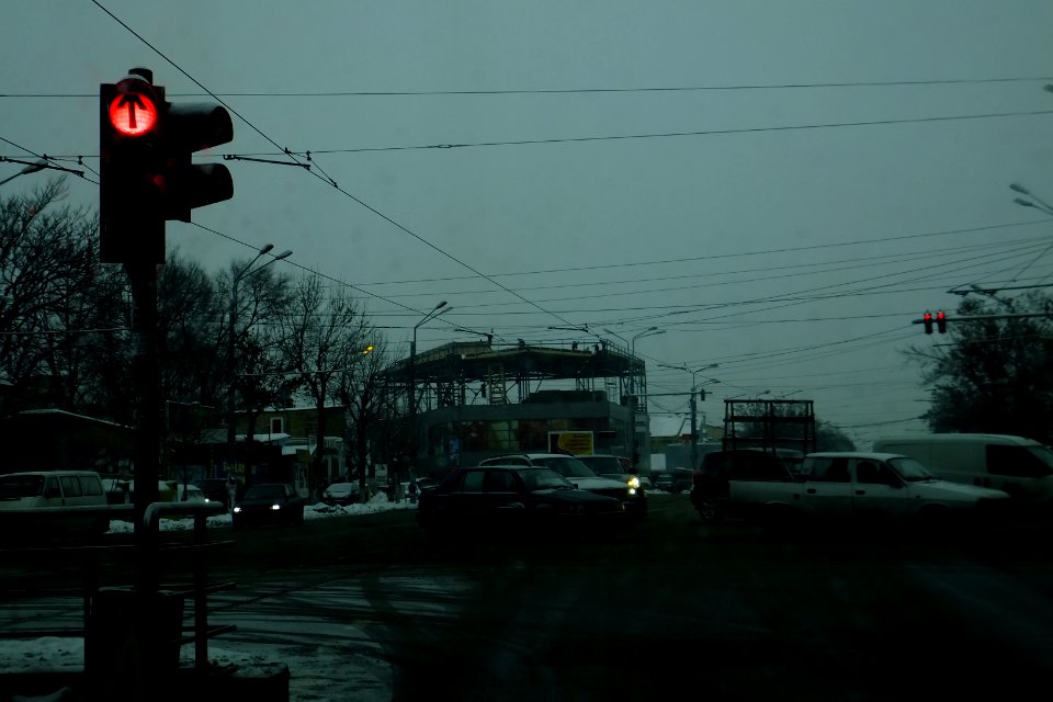 MEGA-Andronache2012_1221_085455(1)