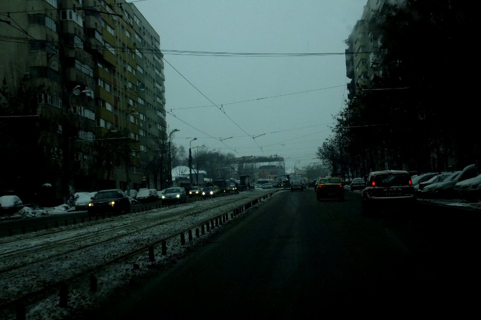 MEGA-Andronache2012_1221_085419
