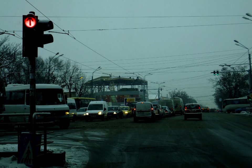 MEGA-Andronache2012_1221_085435
