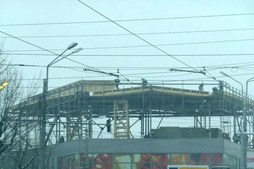 MEGA-Andronache2012_1221_085503(1)
