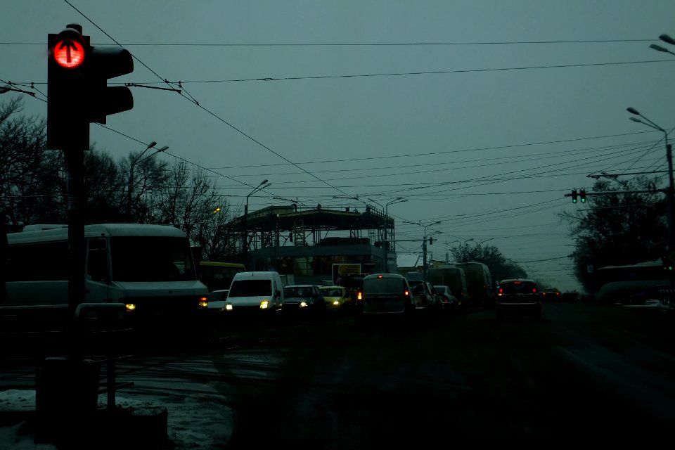 MEGA-Andronache2012_1221_085436