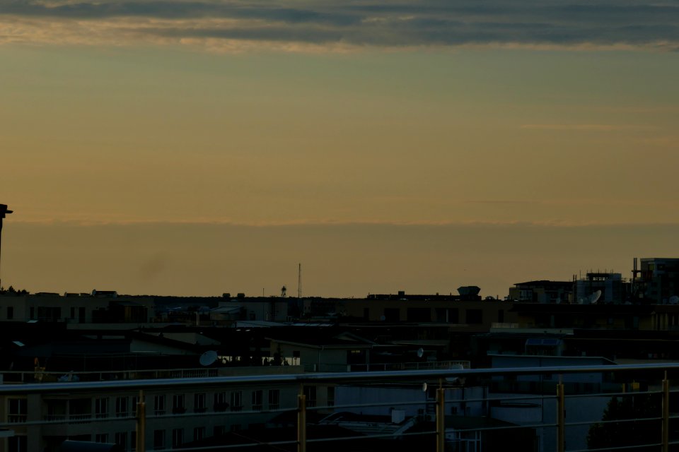 apus_sunset-untergan2017_0717_200410