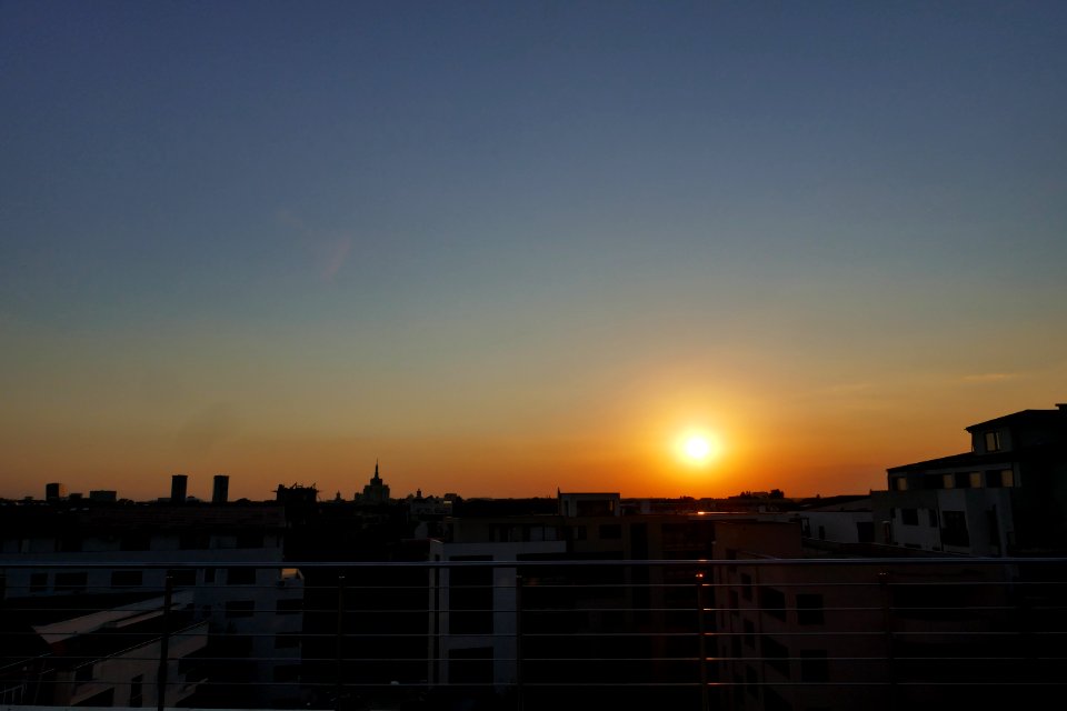 P1880634