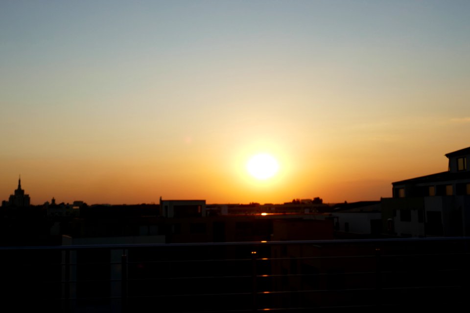 P1880623