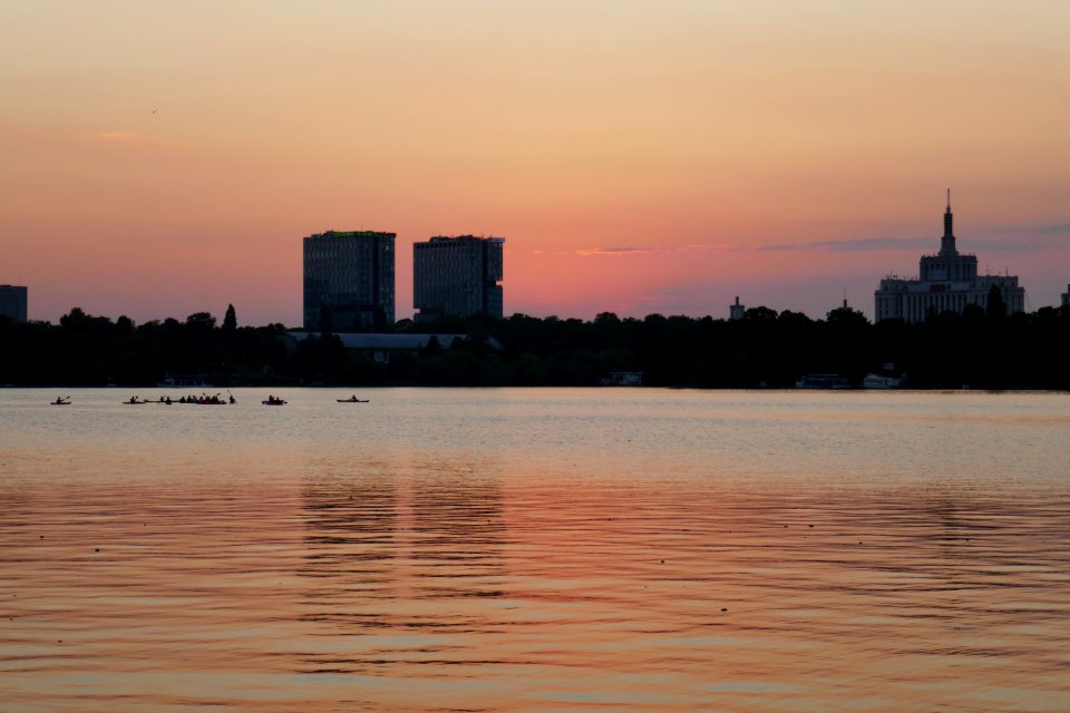 P1880789