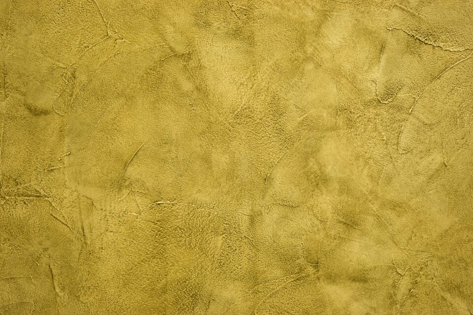 Pressure texture yellow