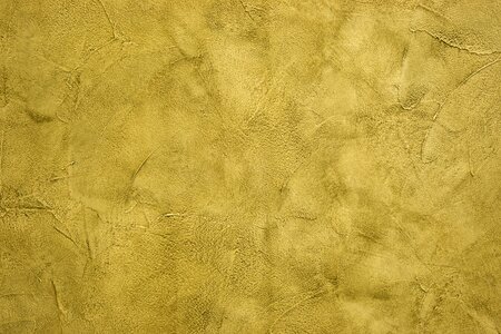 Pressure texture yellow