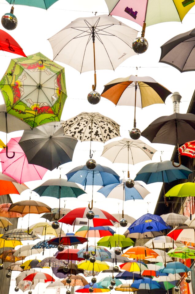 Rainy weather april weather screens