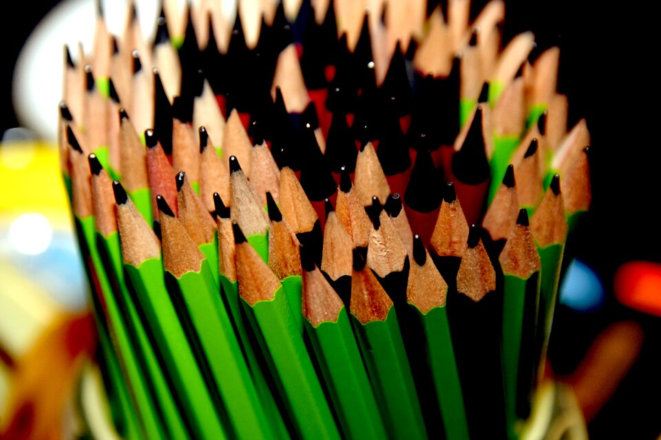 Endless summer wood-fibre boards Free photos