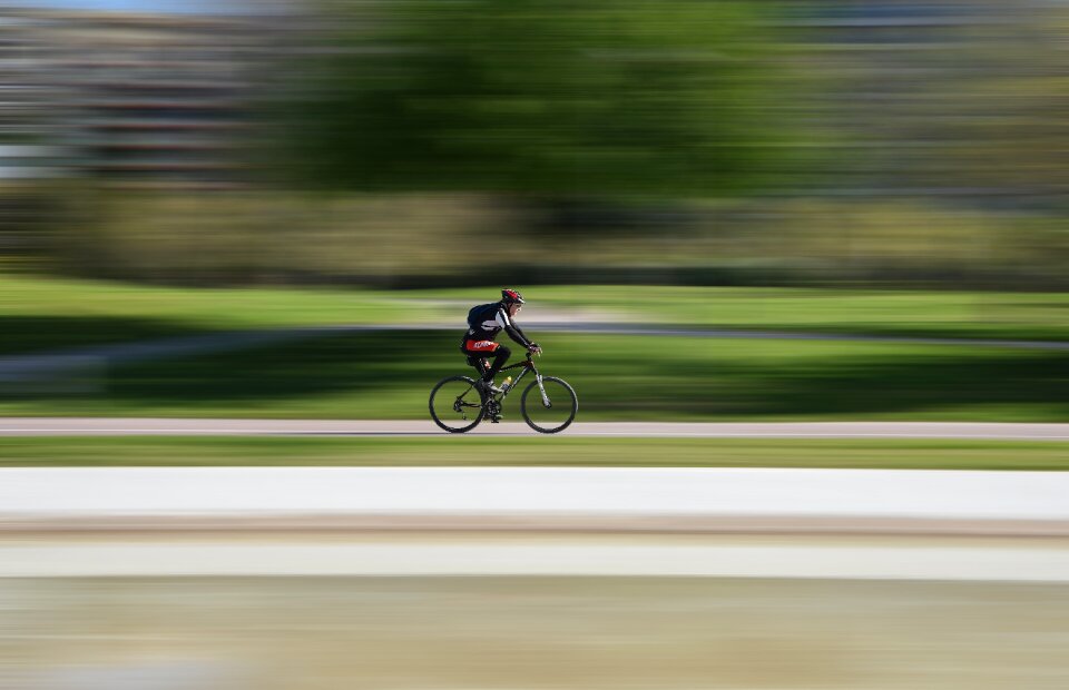 Hurry action transportation system