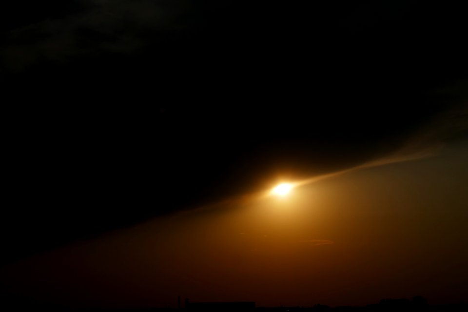 P1870802