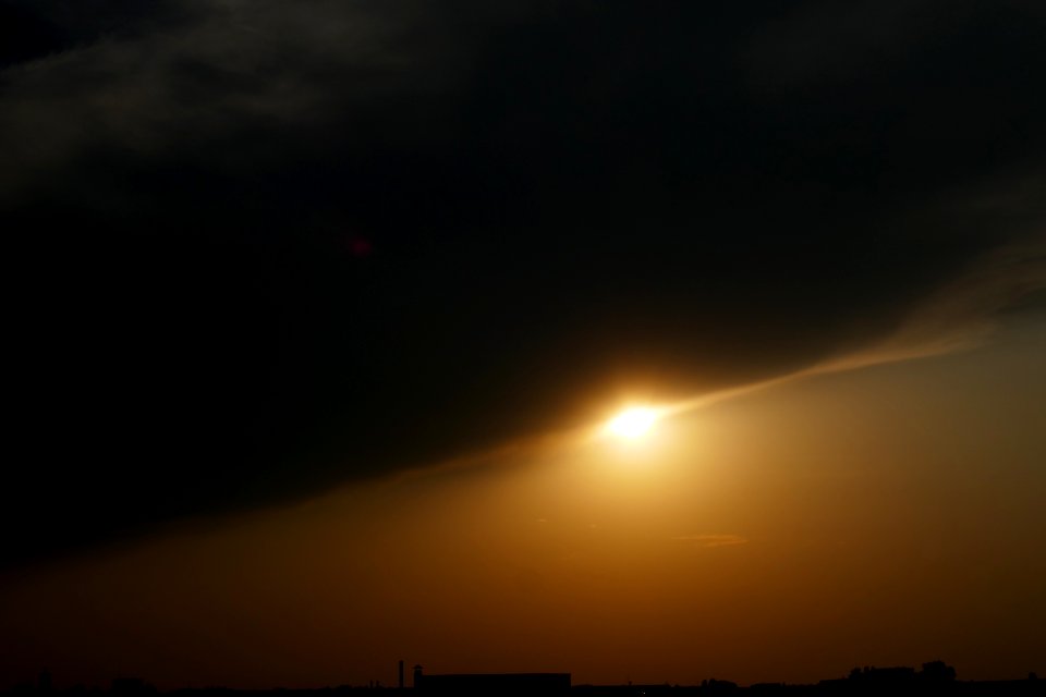 P1870803