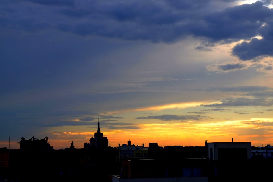 clouds_облака_nori-2017_0513_160430