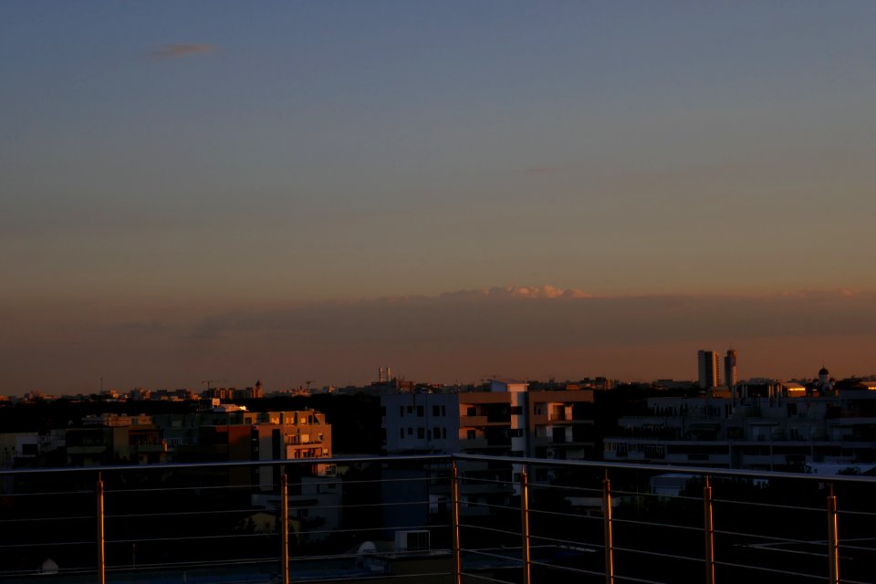 P1850510