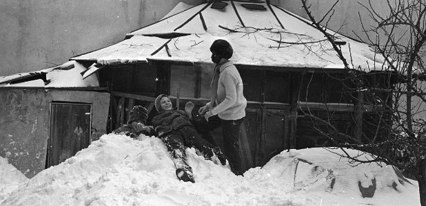 feb1969-pe-movila-zapada (5)