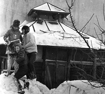 feb1969-pe-movila-zapada (3)