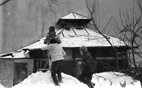 feb1969-pe-movila-zapada (2)