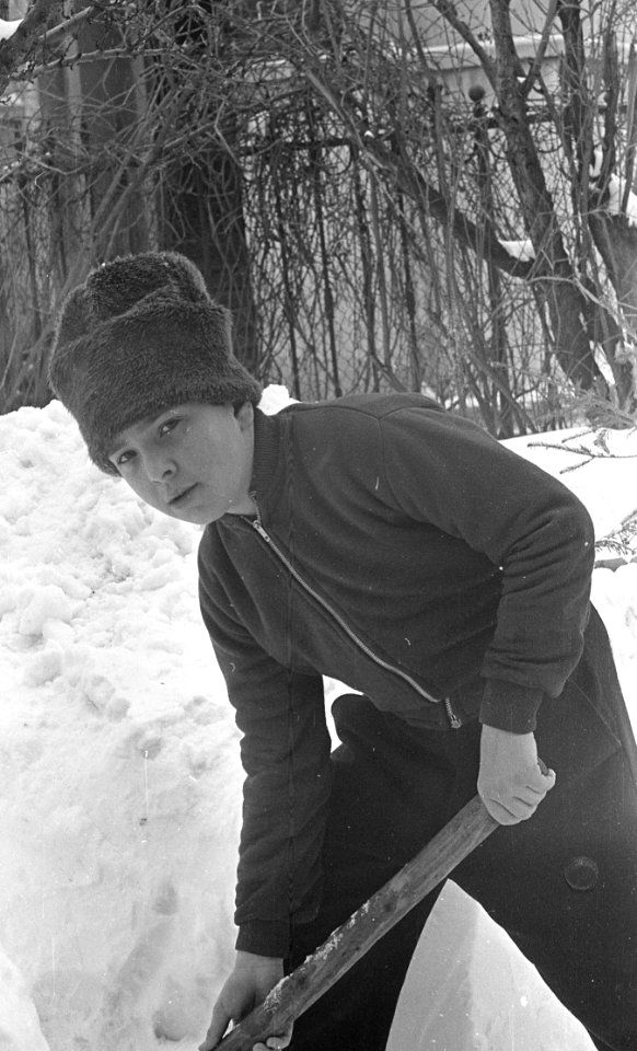 feb1969_construim-igloo (1)