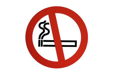 Round prohibited ban