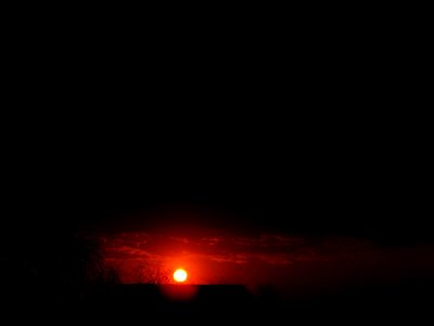 apus--Voluntari2007_0202_171234