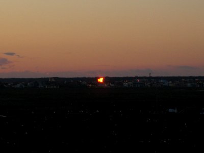 apus-Voluntari2007_0201_171951