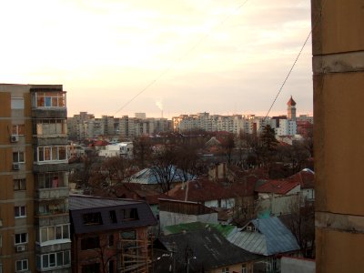 apus-Abrud2007_0203_073145
