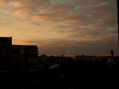 apus-Abrud2007_0203_073114