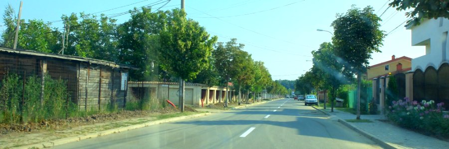veni-jandramerie2014_0805_082634(1)