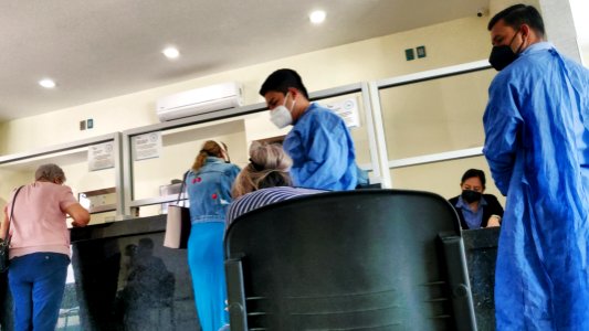 Imágenes Diagnósticas de Mazatlán