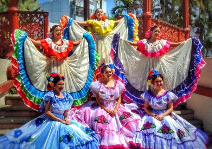 A Sinaloa Saturday