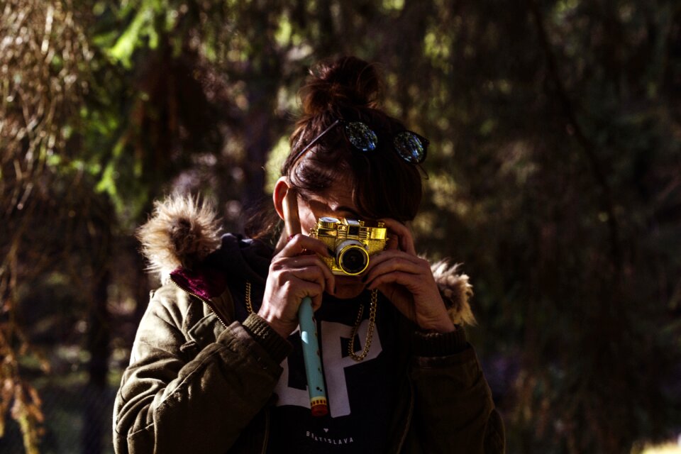 Picture photography photographer