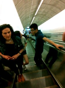 SkyTrain Lines