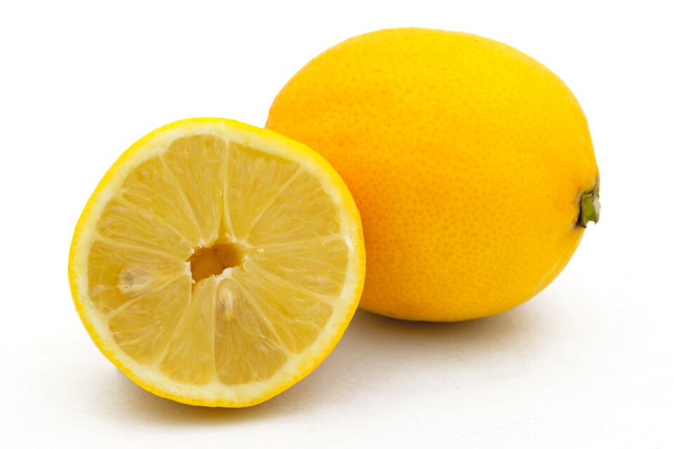 Vitamins vitamin c immune system