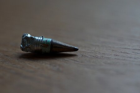 Draw desk stationery