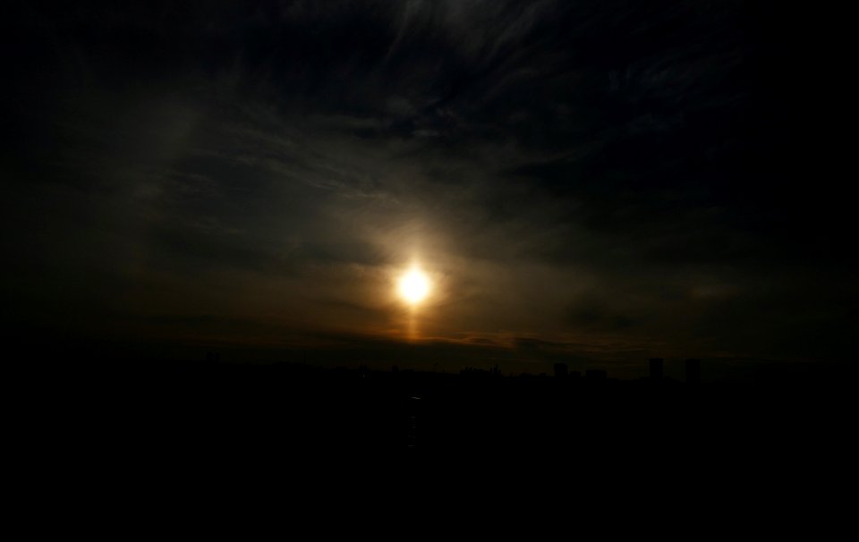 halo_parhelia-topHQ2017_0120_185537