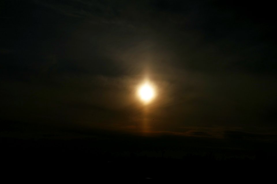 halo_parhelia-topHQ2017_0120_185443