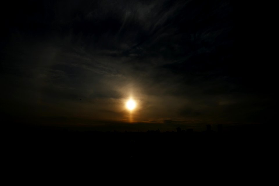 halo_parhelia-topHQ2017_0118_163219(1)