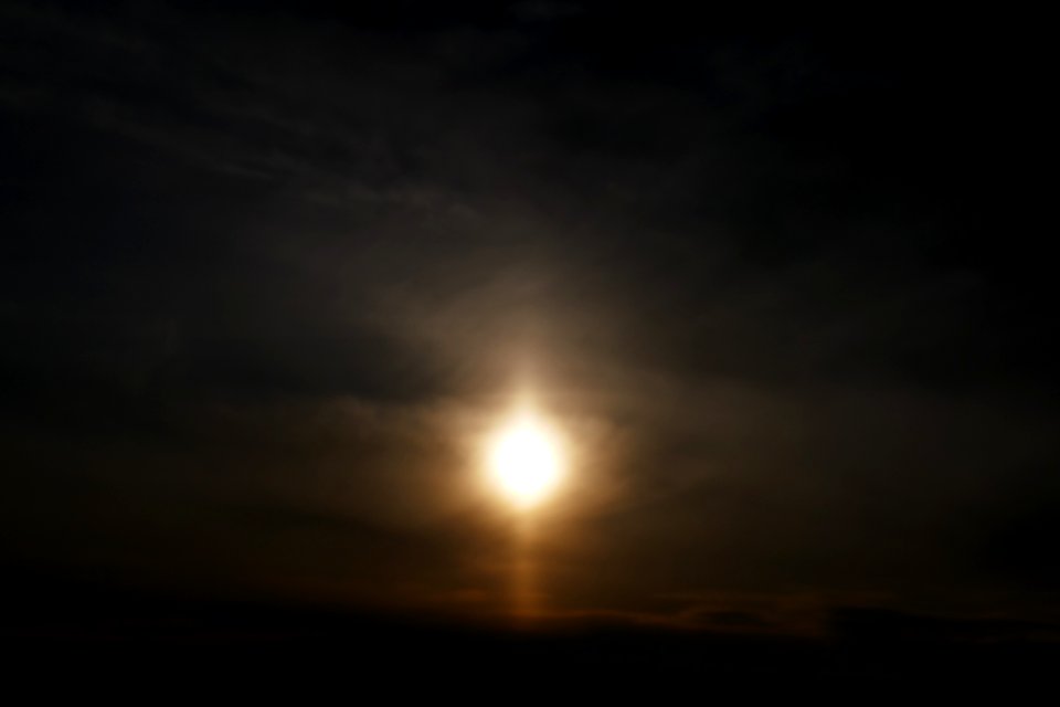halo_parhelia-topHQ2017_0118_163210